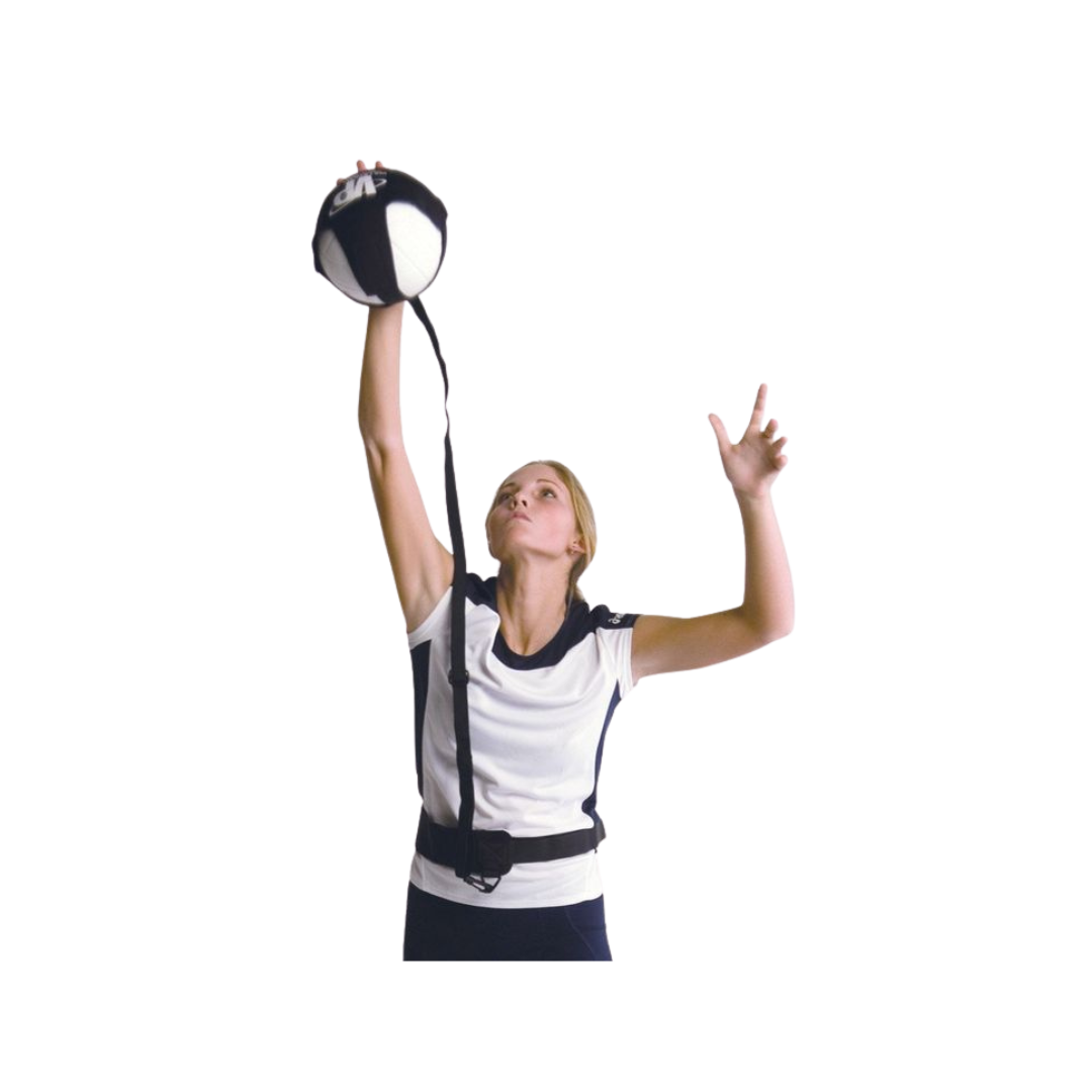 Tandem Sport Volleyball Pal