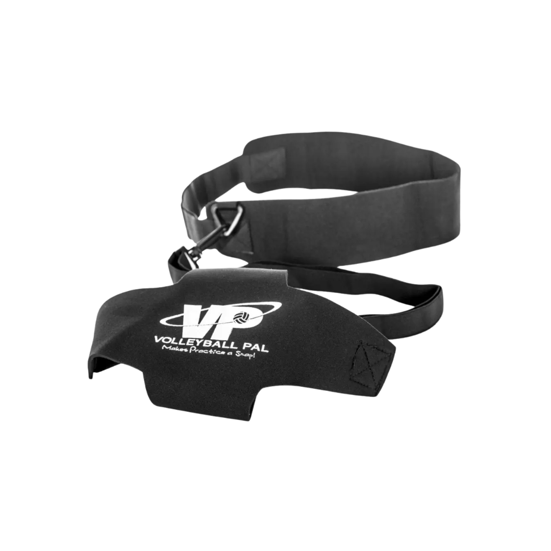 Tandem Sport Volleyball Pal