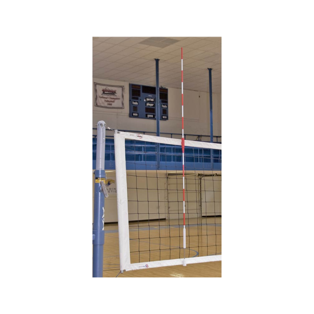 Image of Tandem Sport Volleyball Antennae