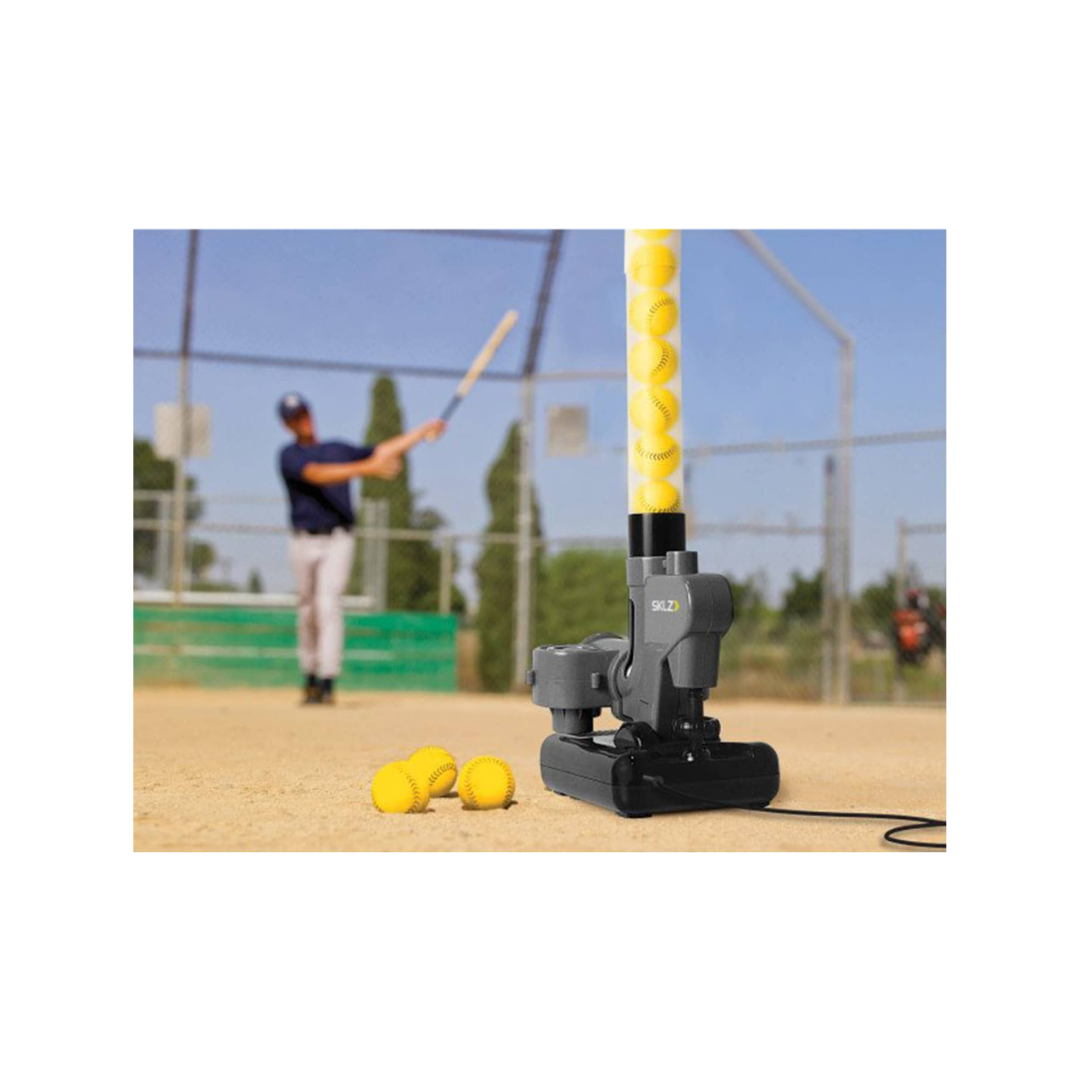 SKLZ Bolt Balls 12/Pack