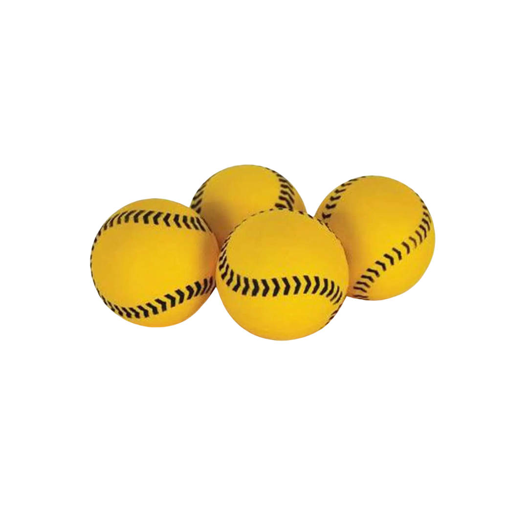 Image of SKLZ Bolt Balls 12/Pack