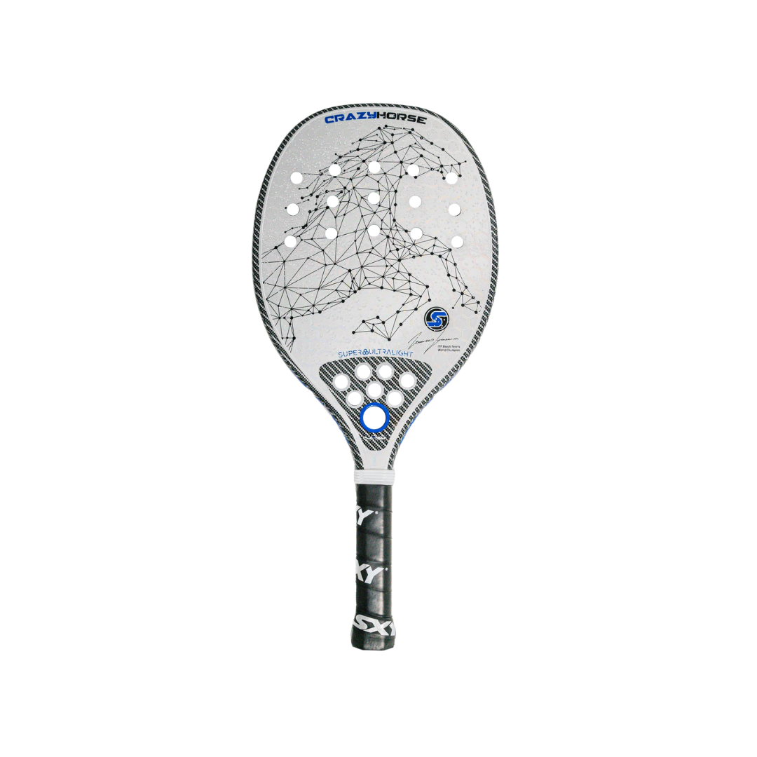 Sexy Brand Special Edition Crazy Horse Super Ultra-Light