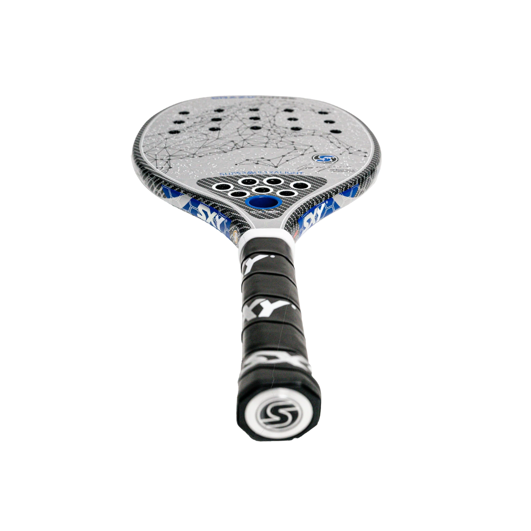 Sexy Brand Special Edition Crazy Horse Super Ultra-Light