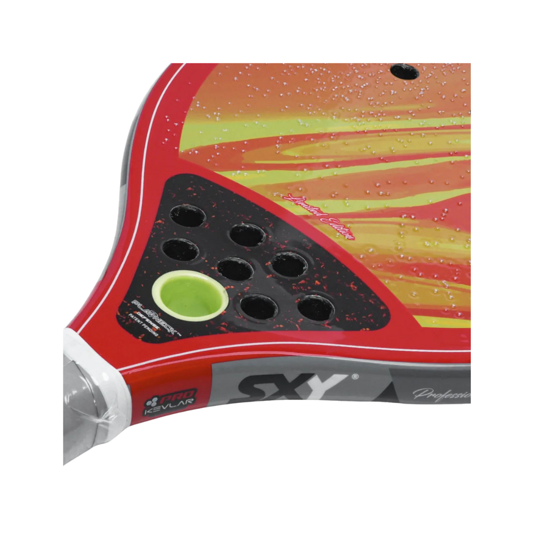 Image of Sexy Brand The Dominator 