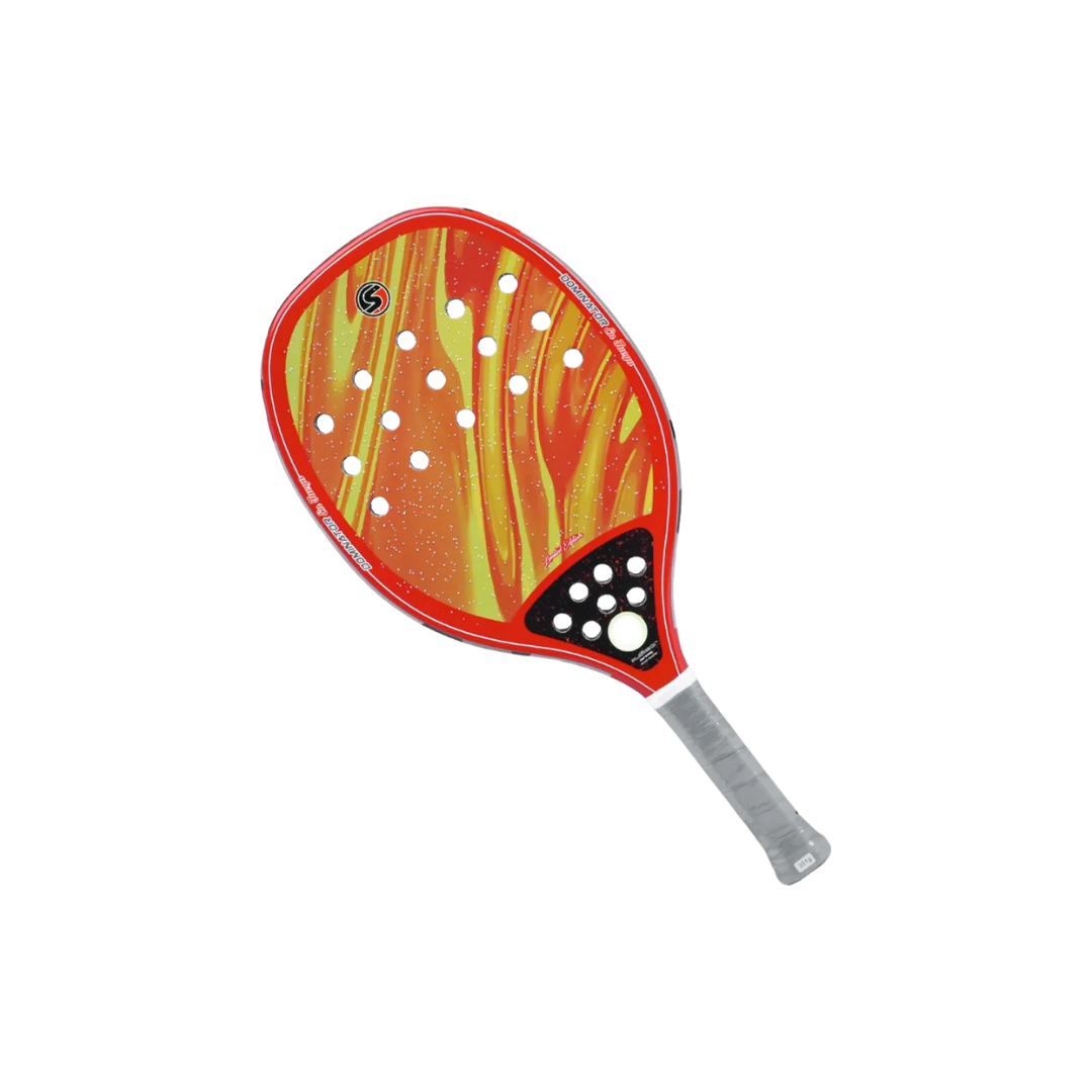 Image of Sexy Brand The Dominator 