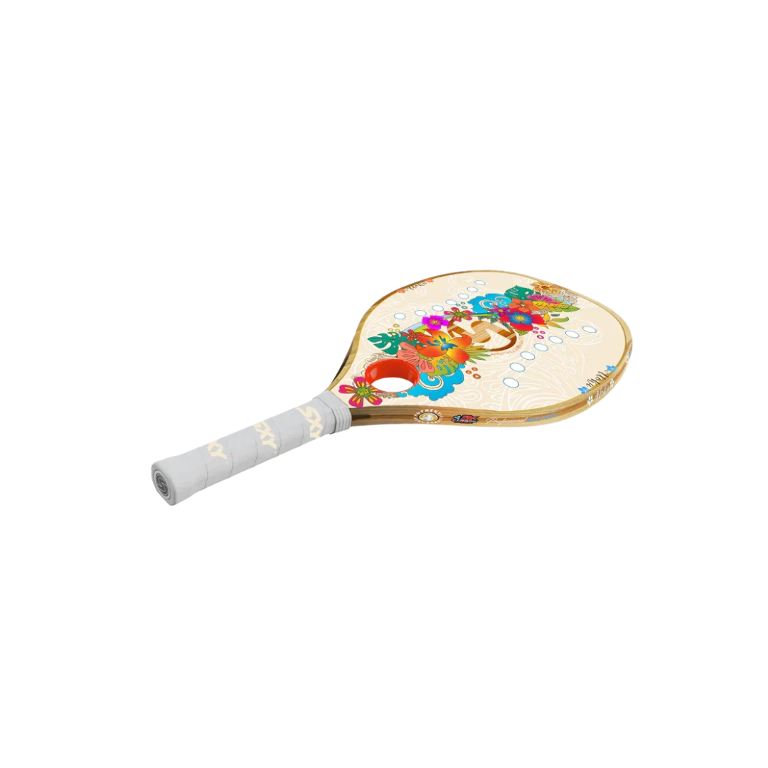 Image of Sexy Brand Aloha Beach Tennis Paddle