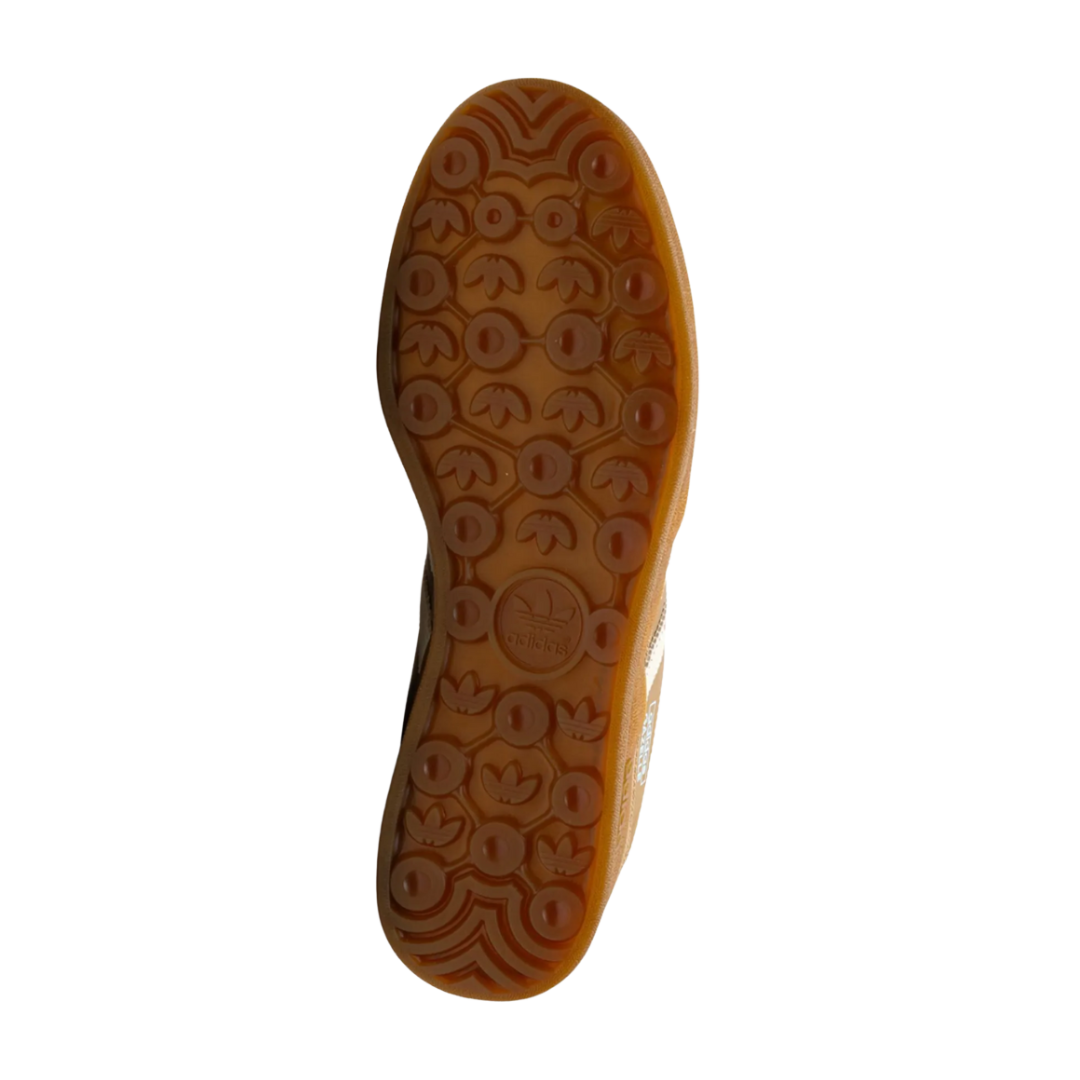 Adidas Gazelle Indoor BAD BUNNY X LIONEL MESSI