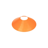 Champion Sports Saucer Field Cone