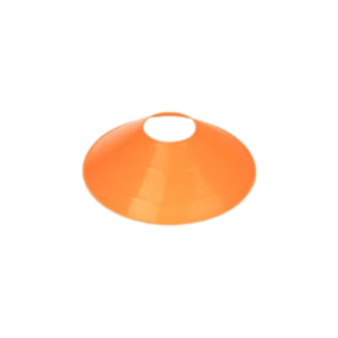 Champion Sports Saucer Field Cone - Deportes Salvador Colom