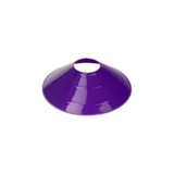 SAUCER FIELD CONE 7.5" DIAMETER - Deportes Salvador Colom