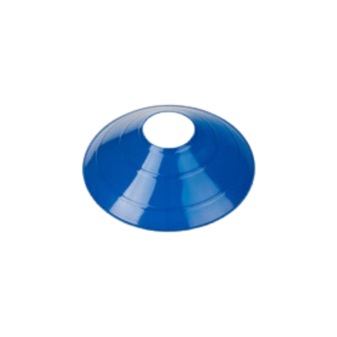 Champion Sports Saucer Field Cone