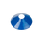 Champion Sports Saucer Field Cone - Deportes Salvador Colom