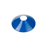 SAUCER FIELD CONE 7.5" DIAMETER - Deportes Salvador Colom