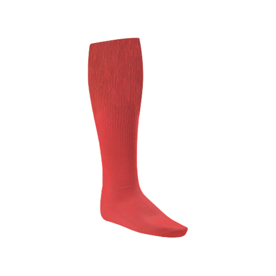 Image of Rhino All Sport Sock Xlarge - Deportes Salvador Colom