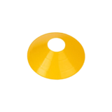 Champion Sports Saucer Field Cone