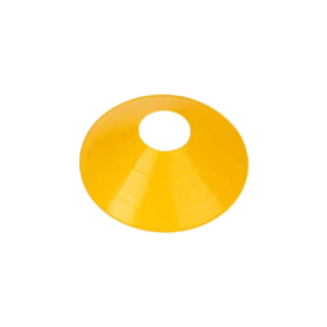 Champion Sports Saucer Field Cone - Deportes Salvador Colom