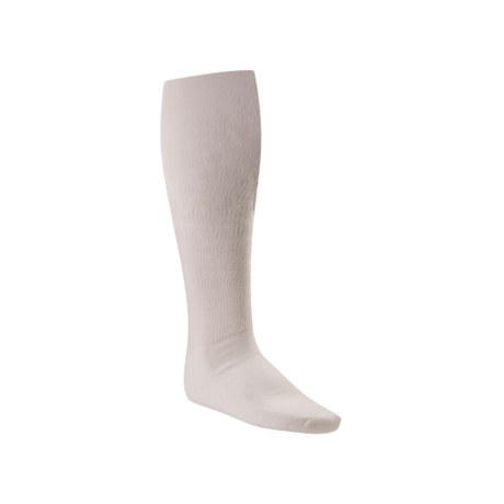 Rhino All Sport Sock Small - Deportes Salvador Colom