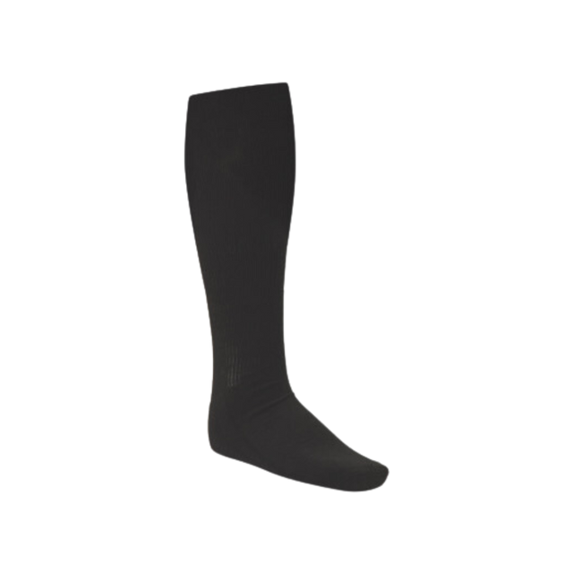 Rhino All Sport Sock Large - Deportes Salvador Colom