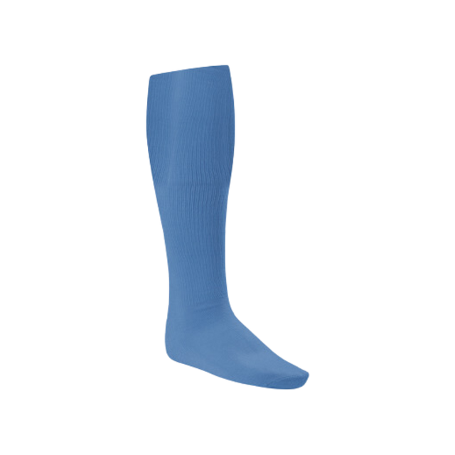 Rhino All Sport Sock Large - Deportes Salvador Colom