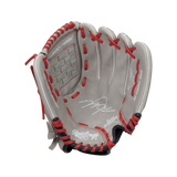 Rawlings Sure Catch Mike Trout Glove 11" - Deportes Salvador Colom