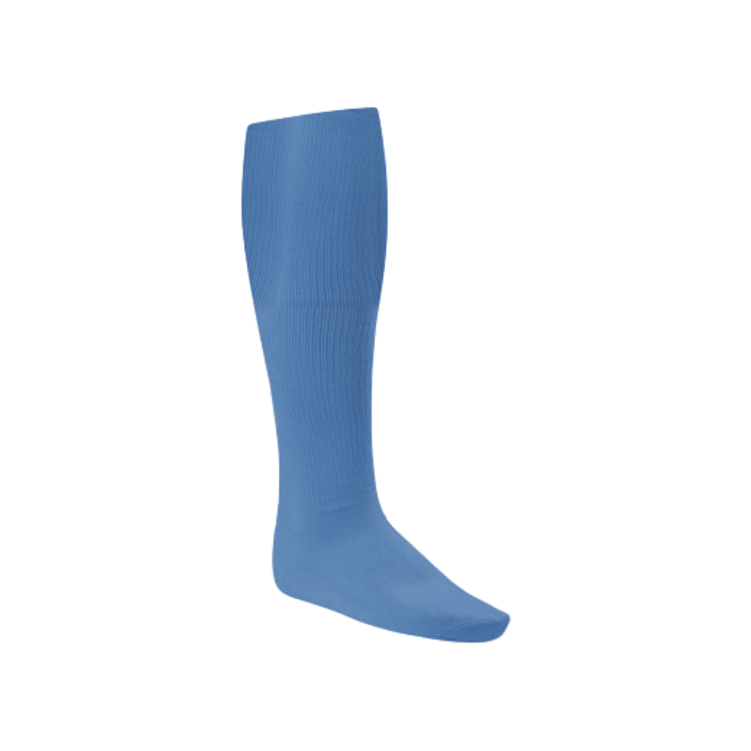 Image of Rhino All Sport Sock Small - Deportes Salvador Colom