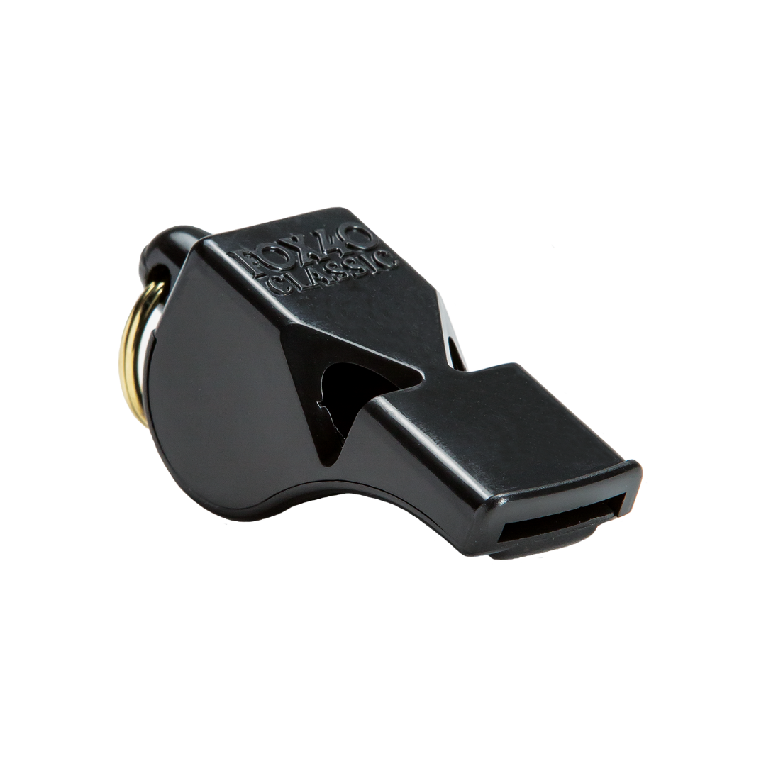 Fox 40 Classic Whistle - Deportes Salvador Colom
