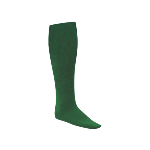 Rhino All Sport Sock Large - Deportes Salvador Colom