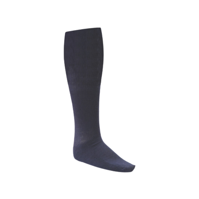 Rhino All Sport Sock Large - Deportes Salvador Colom