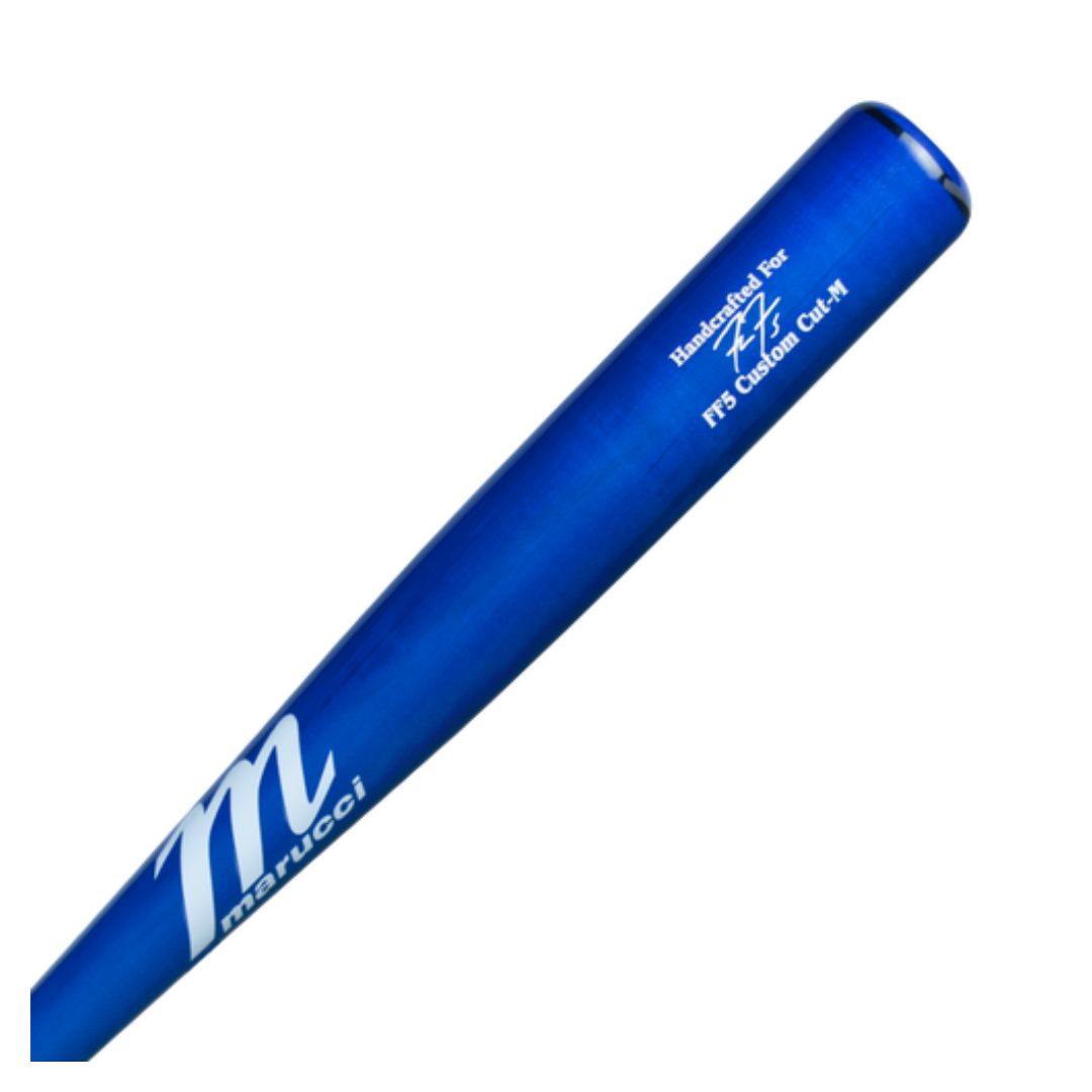 Image of Marucci Pro Maple Bat (FREEMAN5) - Deportes Salvador Colom