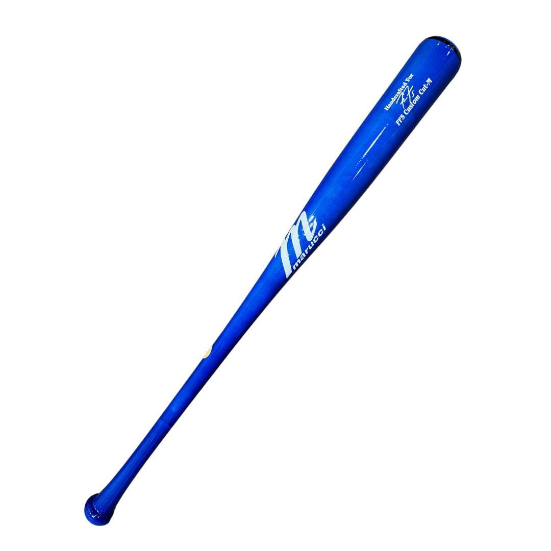 Marucci Pro Maple Bat (FREEMAN5) - Deportes Salvador Colom