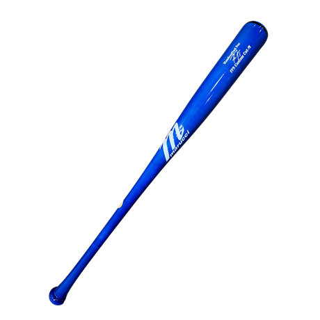 32" PRO MAPLE BAT (FREEMAN5) - Deportes Salvador Colom