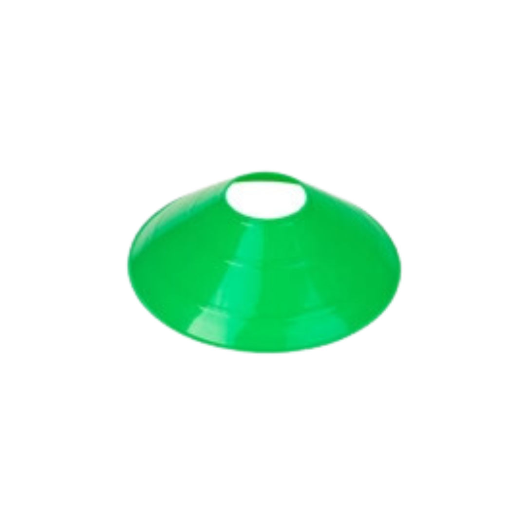 Champion Sports Saucer Field Cone