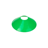 Champion Sports Saucer Field Cone