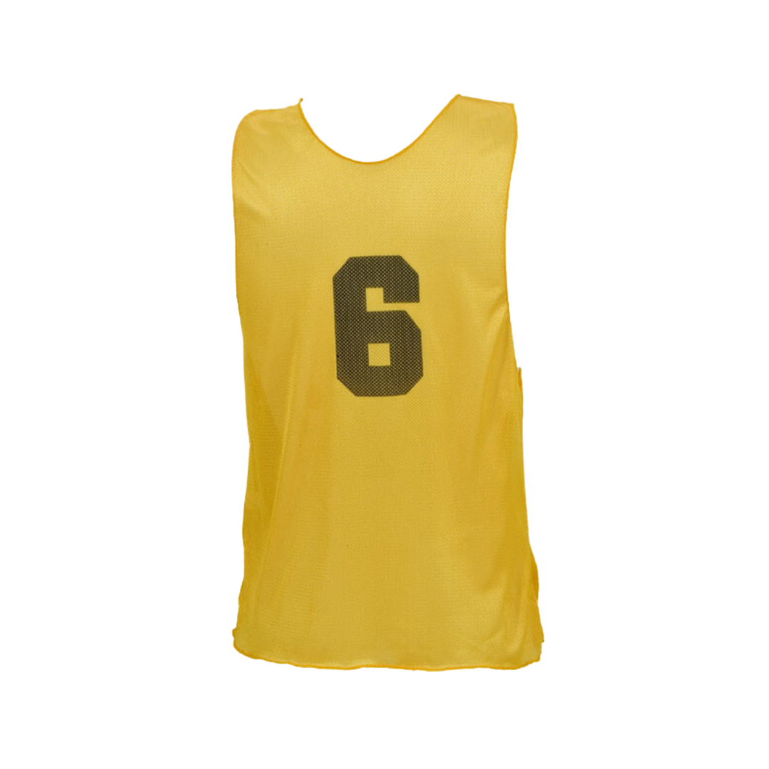 Champion Sports Mesh Practice Pinnies Set/12 - Deportes Salvador Colom