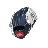 Rawlings MLB Boston NY Yankees Glove 10''