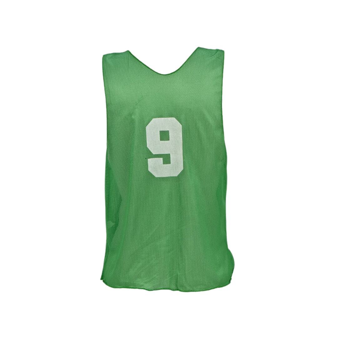 Image of Champion Sports Mesh Practice Pinnies Set/12 - Deportes Salvador Colom