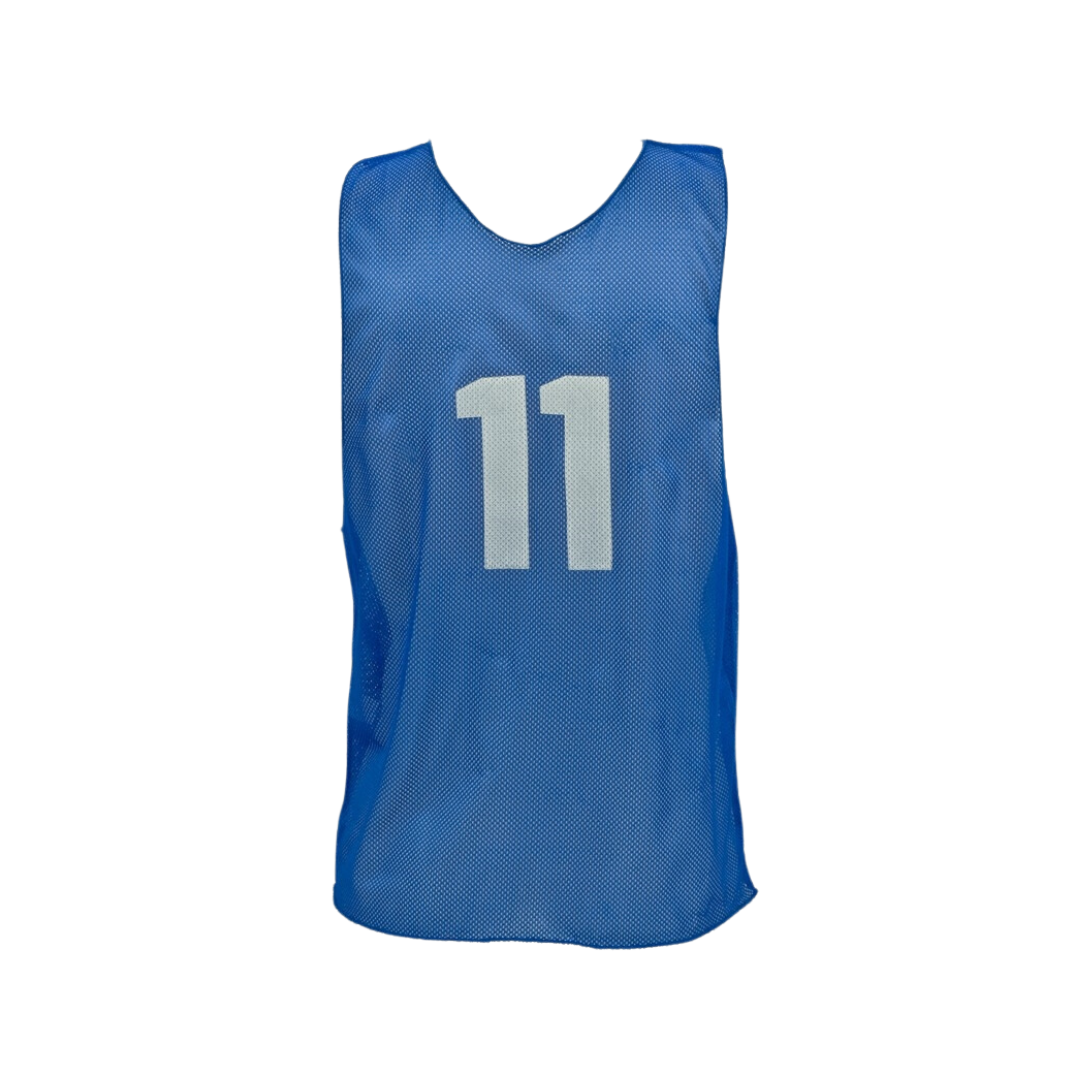 Champion Sports Mesh Practice Pinnies Set/12 - Deportes Salvador Colom