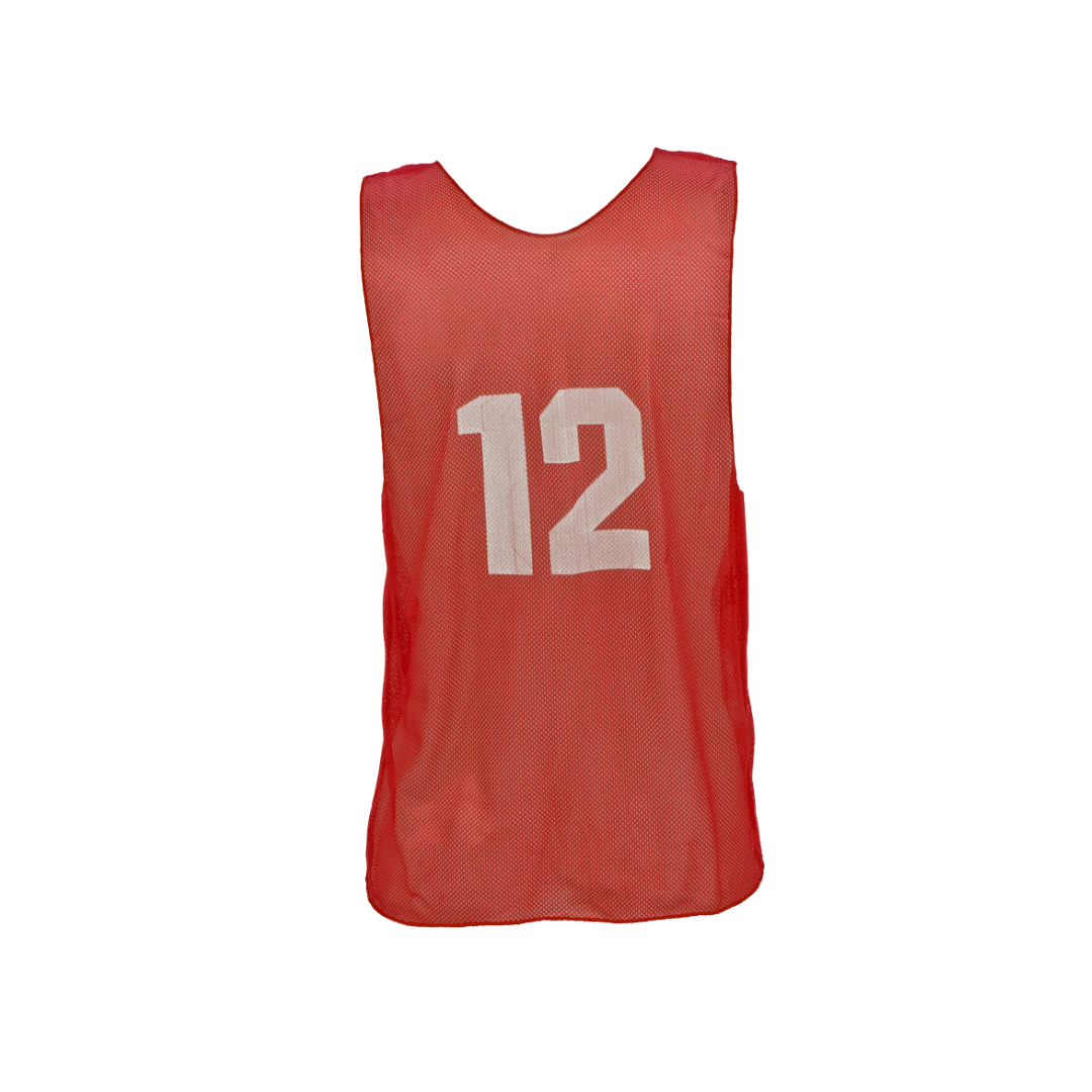 Image of Champion Sports Mesh Practice Pinnies Set/12 - Deportes Salvador Colom