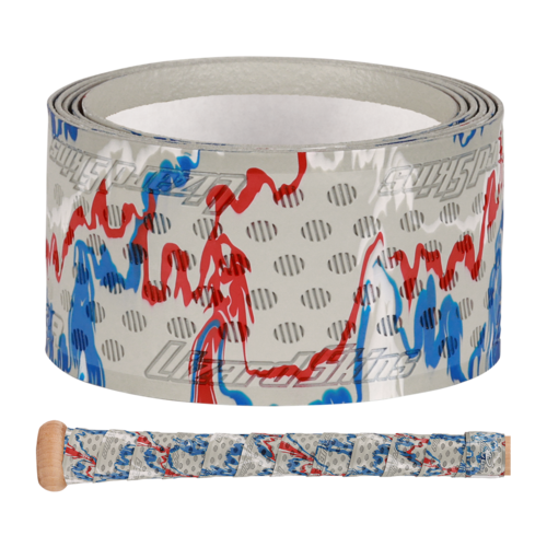 Image of Lizard Skins DSP Ultra Bat Grip 1.1 mm - Deportes Salvador Colom