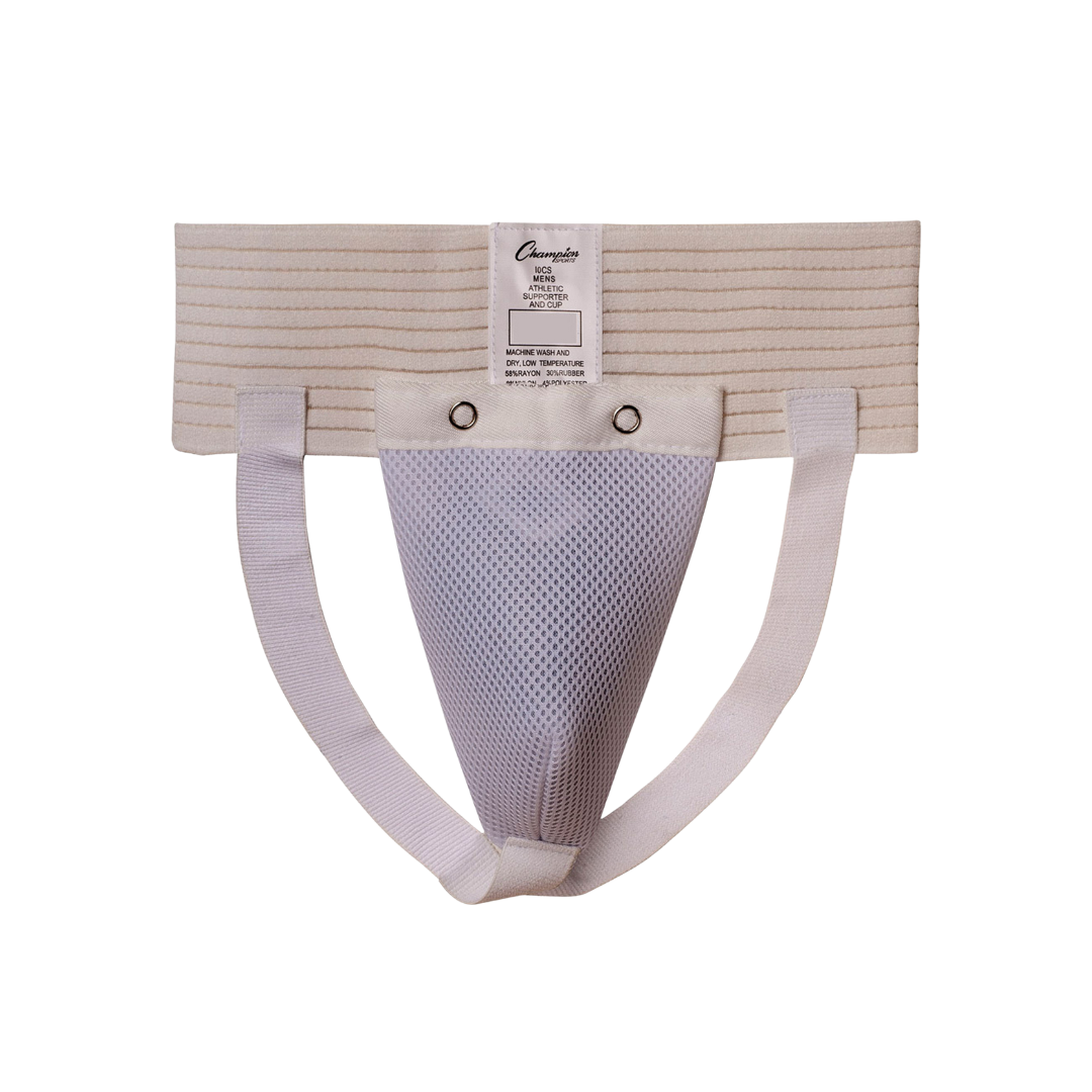 Image of Champion Sports YTH CUP & SUP. COMBO - Deportes Salvador Colom