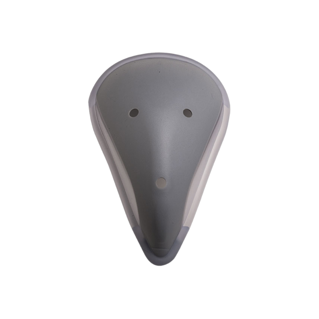 Image of Champion Sports YTH CUP & SUP. COMBO - Deportes Salvador Colom