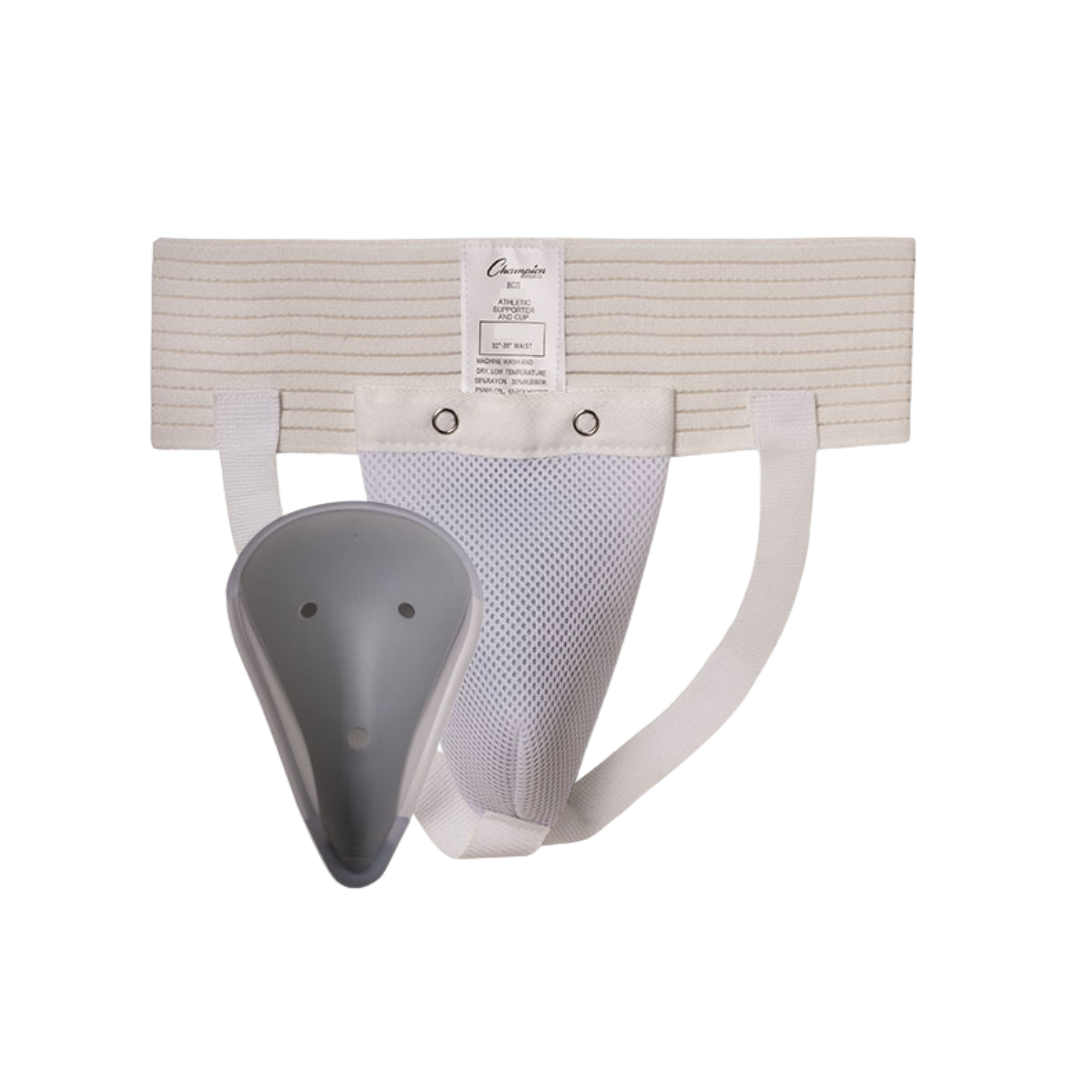 Image of Champion Sports YTH CUP & SUP. COMBO - Deportes Salvador Colom