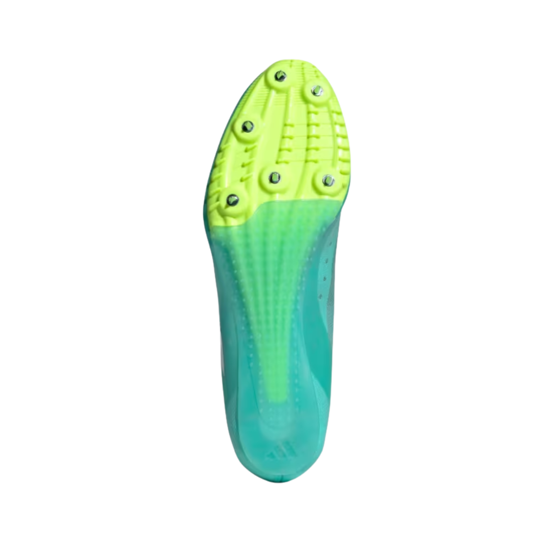 Adidas Adizero Sprinstar (Mint/White)