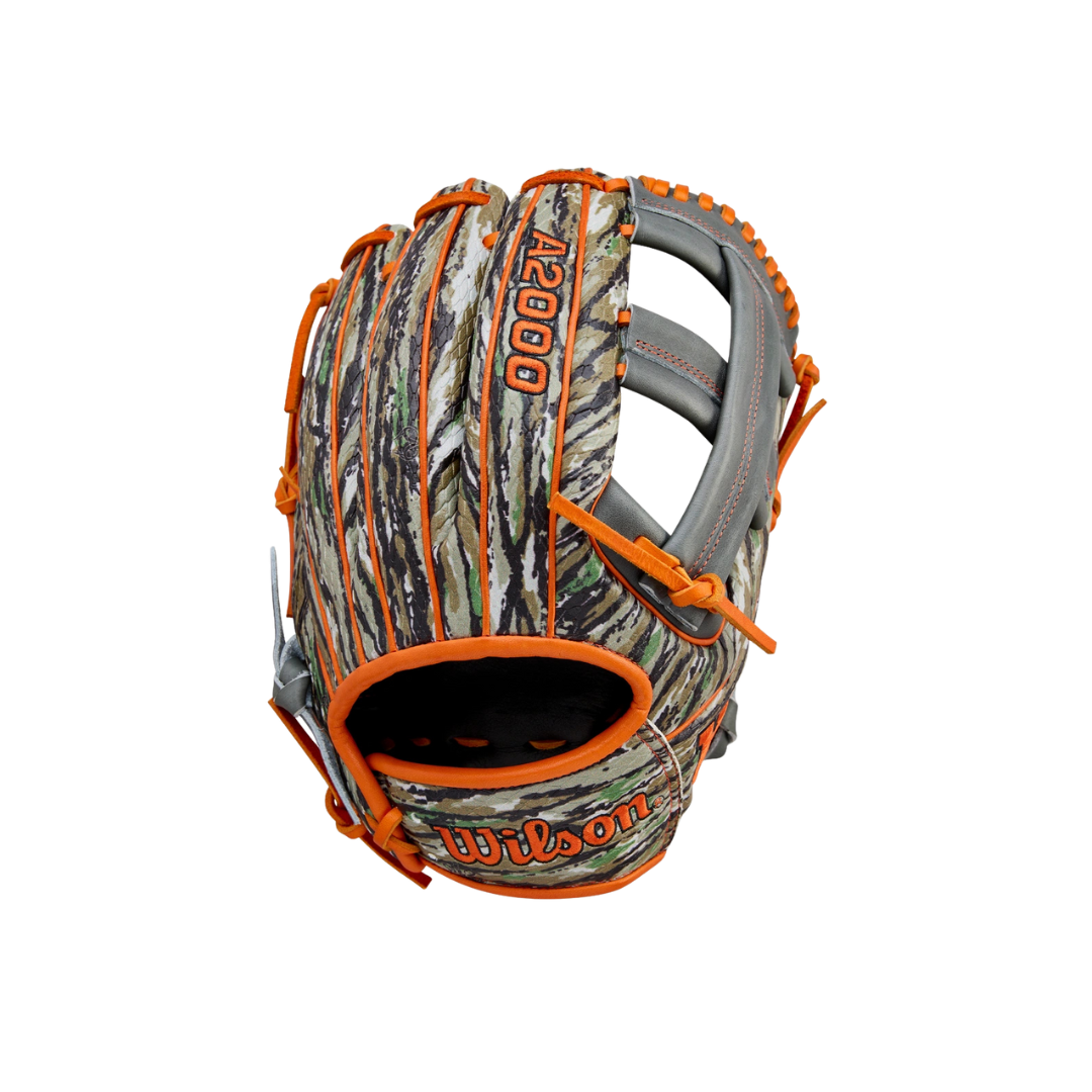 Deportes Salvador Colom