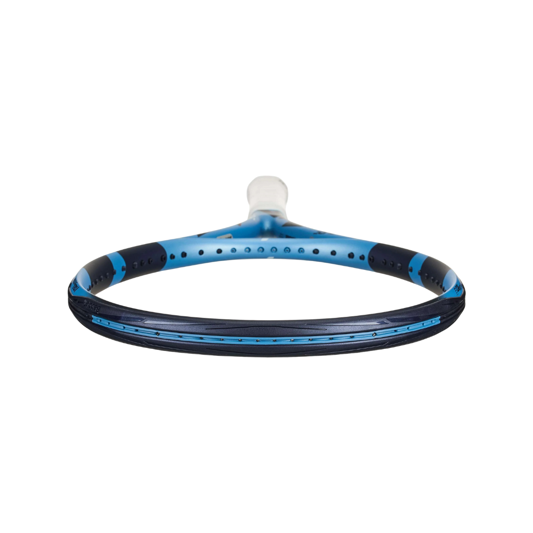Babolat Pure Drive Super Lite Racket Frame 4 1/4