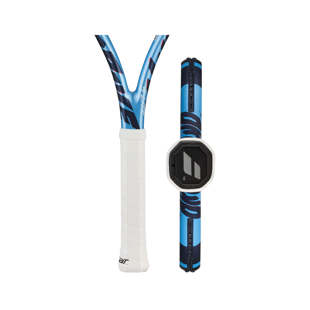 Babolat Pure Drive Super Lite Racket Frame 4 1/4