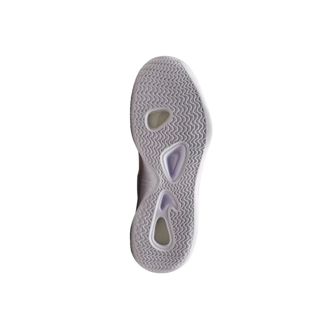 Nike Unisex Zoom Hyperset 2 (White/Pink)