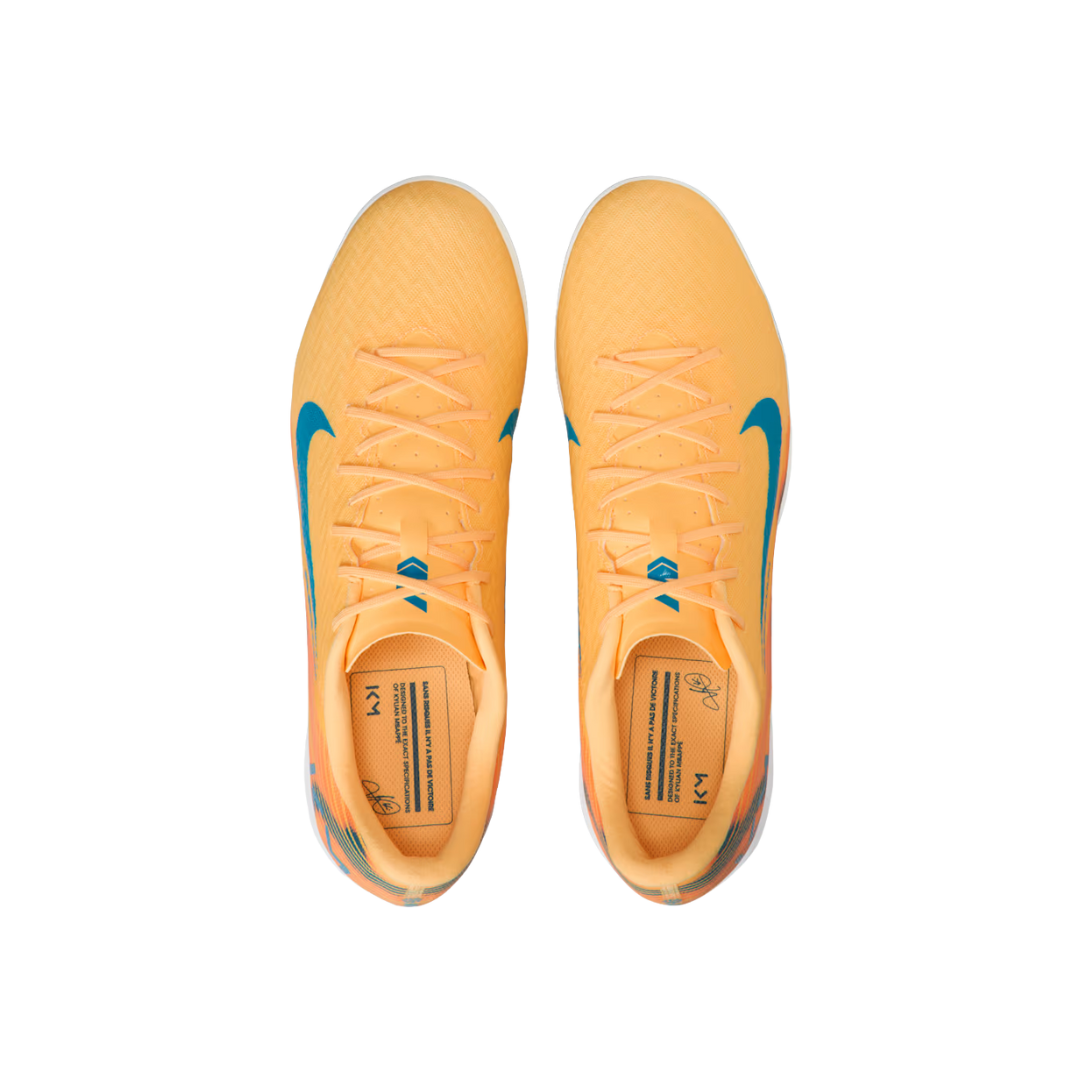 Image of Nike ZM Vapor 16 Academy 