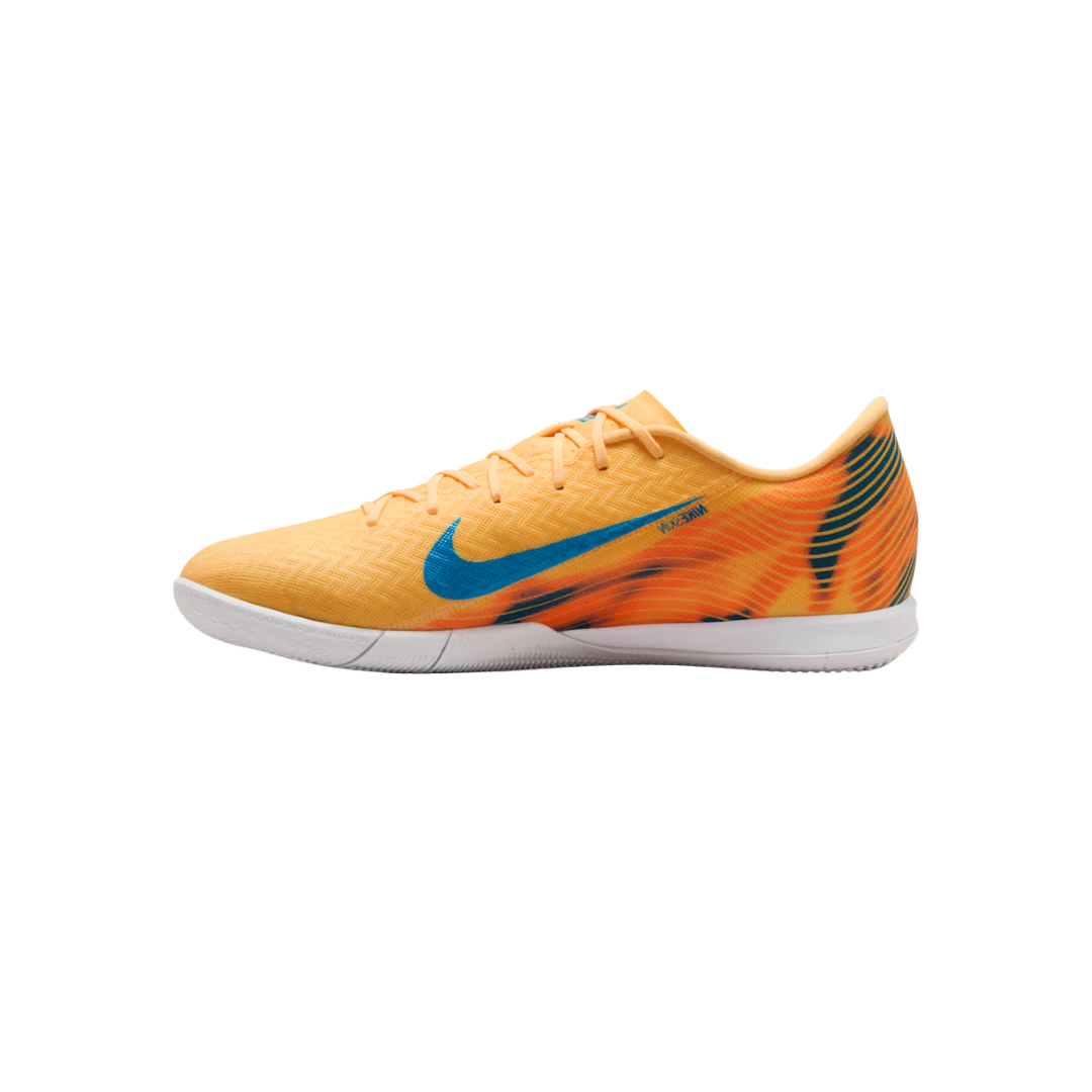 Image of Nike ZM Vapor 16 Academy 