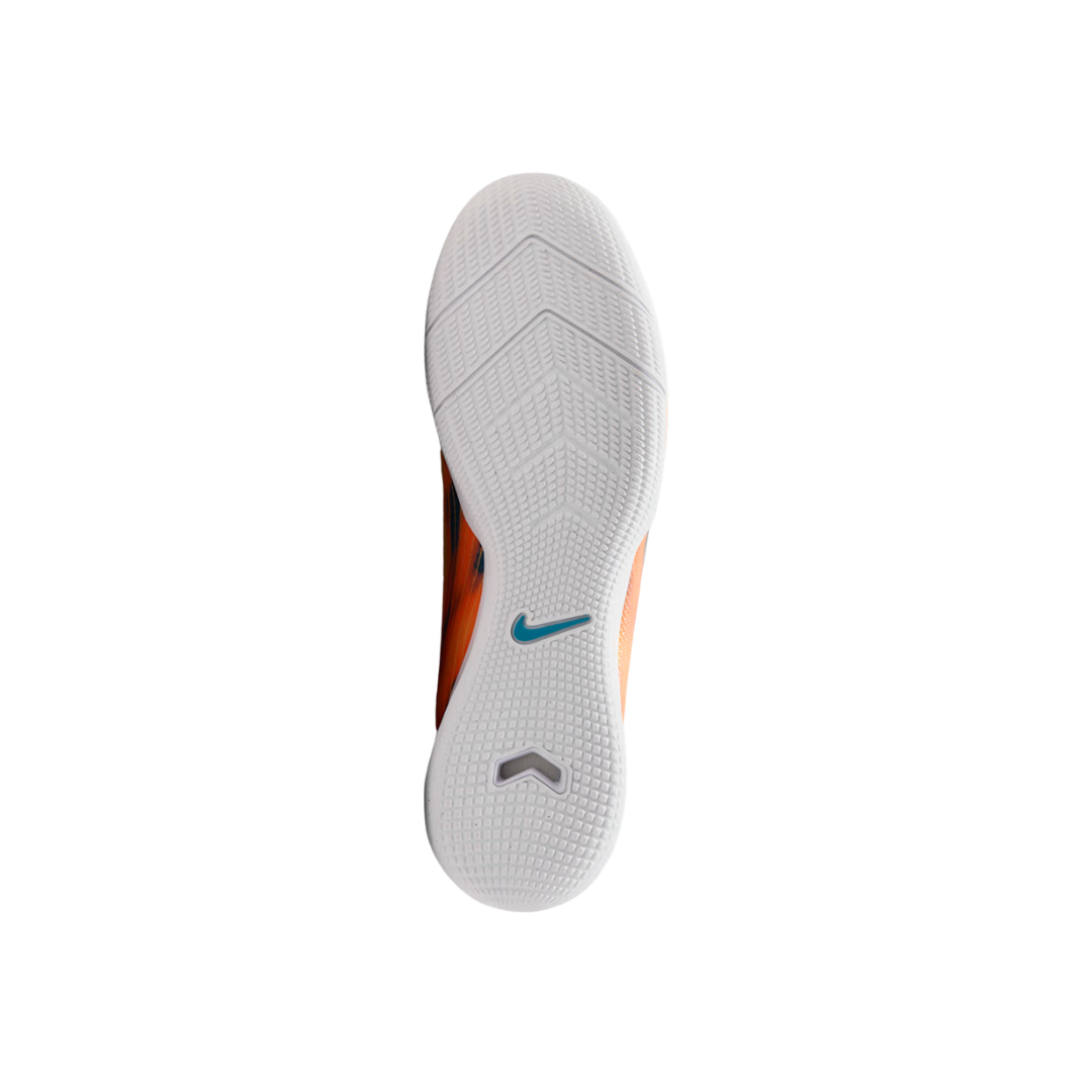 Image of Nike ZM Vapor 16 Academy 